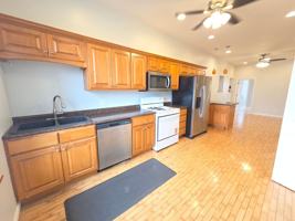 featured image of 3134 Arsenal St