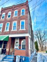 featured image of 730 N 2nd St