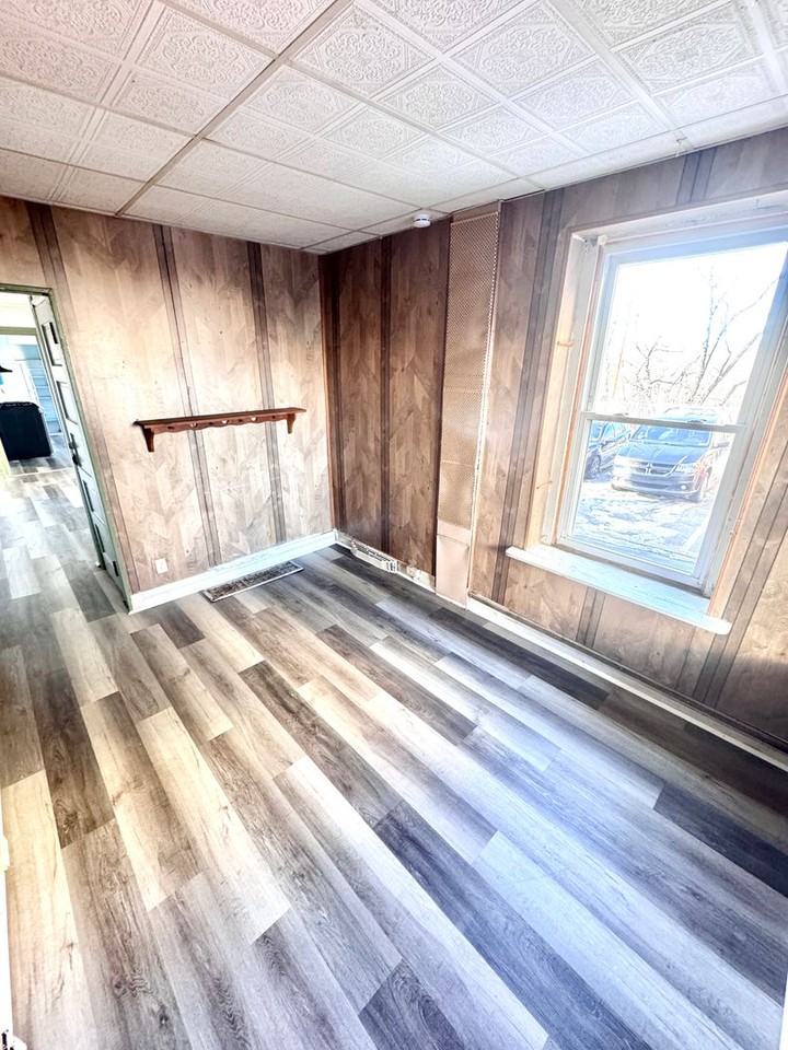 730 N 2nd St - Photo 2 of 20