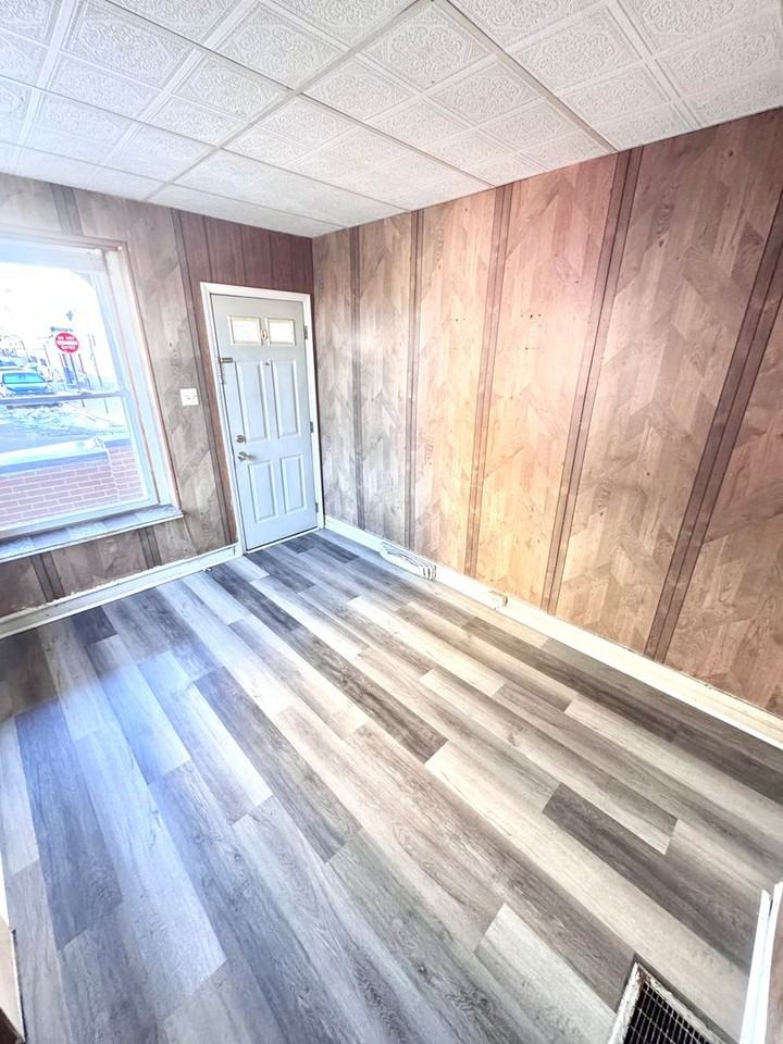 730 N 2nd St - Photo 3 of 20