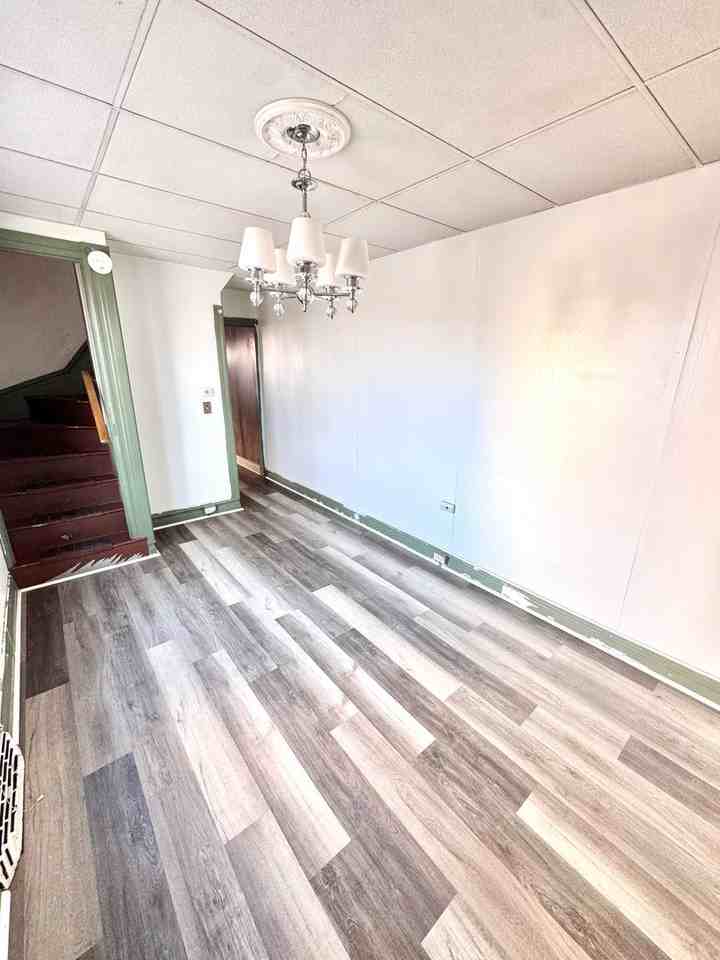 730 N 2nd St - Photo 5 of 20