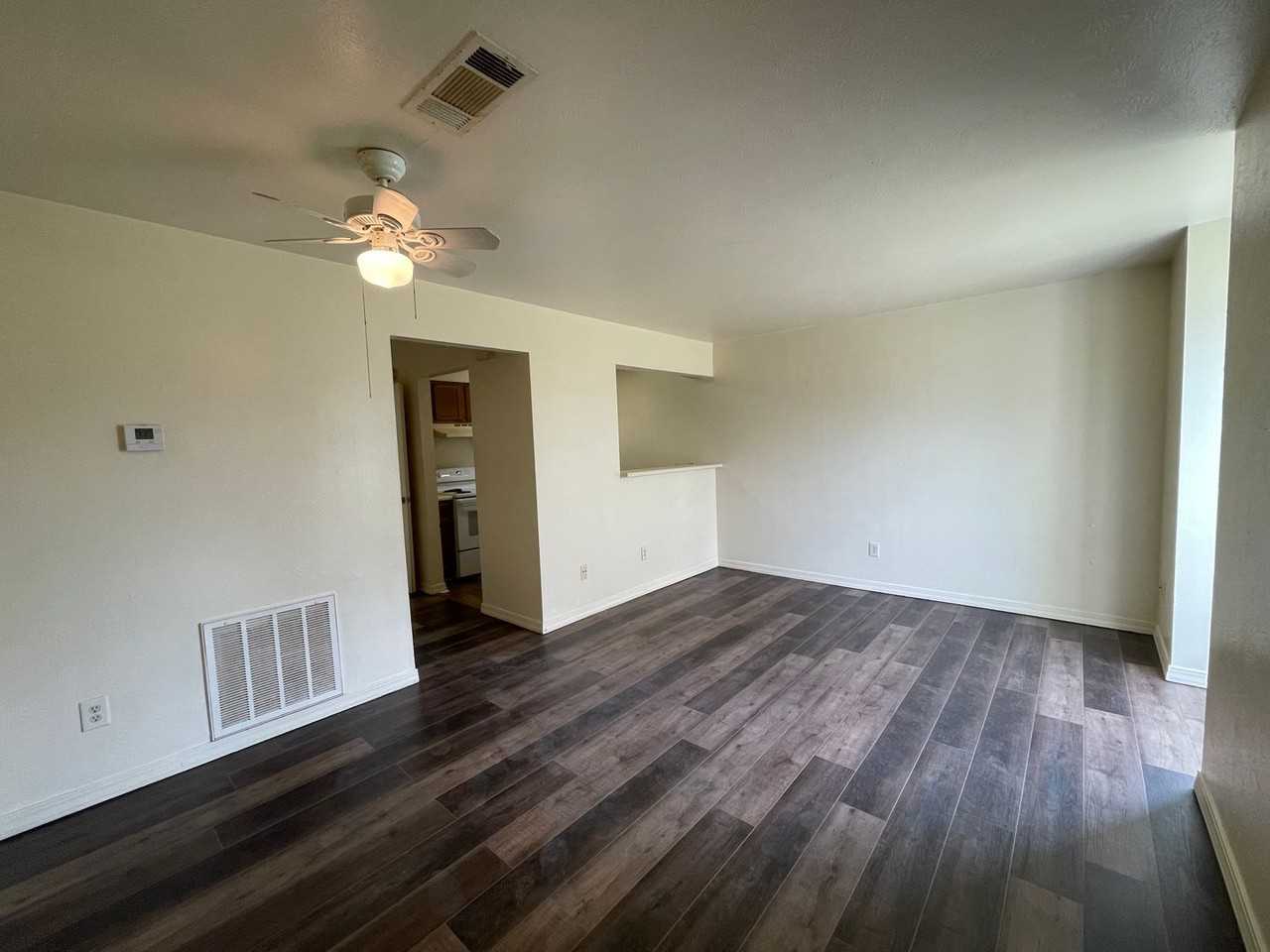 5705 E Texas St #116 - Photo 2 of 9
