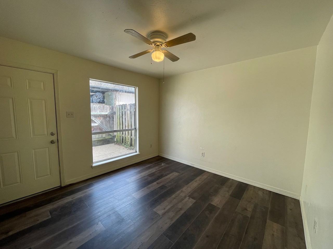 5705 E Texas St #116 - Photo 5 of 9