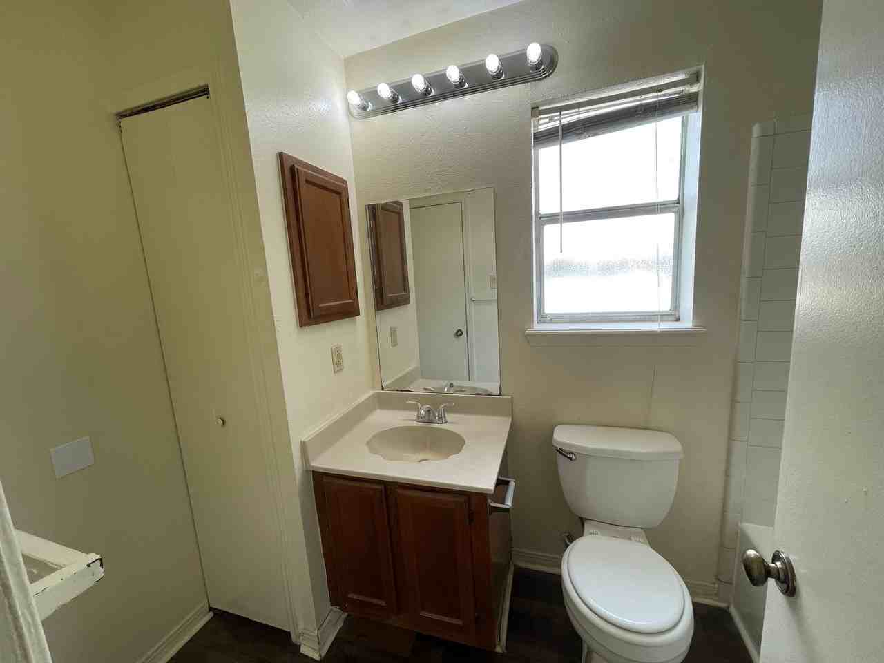 5705 E Texas St #116 - Photo 7 of 9