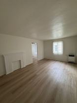 407- 413 Manchester Blvd - Photo 1 of 1