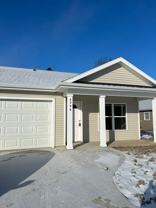 Tyrone Properties - Photo 1 of 1