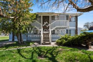 featured image of 3005 S Whipple Rd