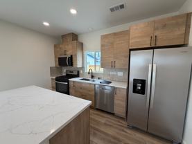 5028 Faber Way - Photo 1 of 1