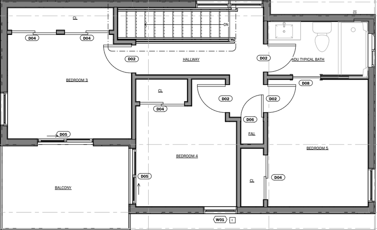 5028 Faber Way - Photo 6 of 7