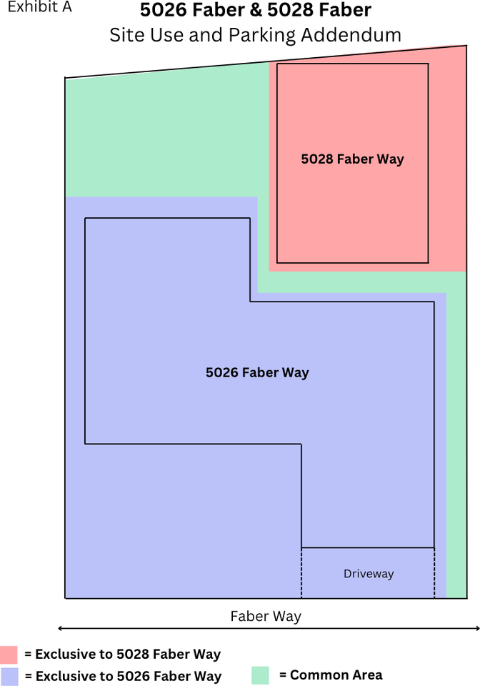 5028 Faber Way - Photo 7 of 7