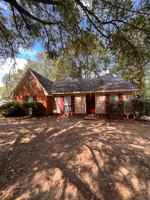 featured image of 6420 Saginaw Rd