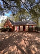 6420 Saginaw Rd - Photo 1 of 1