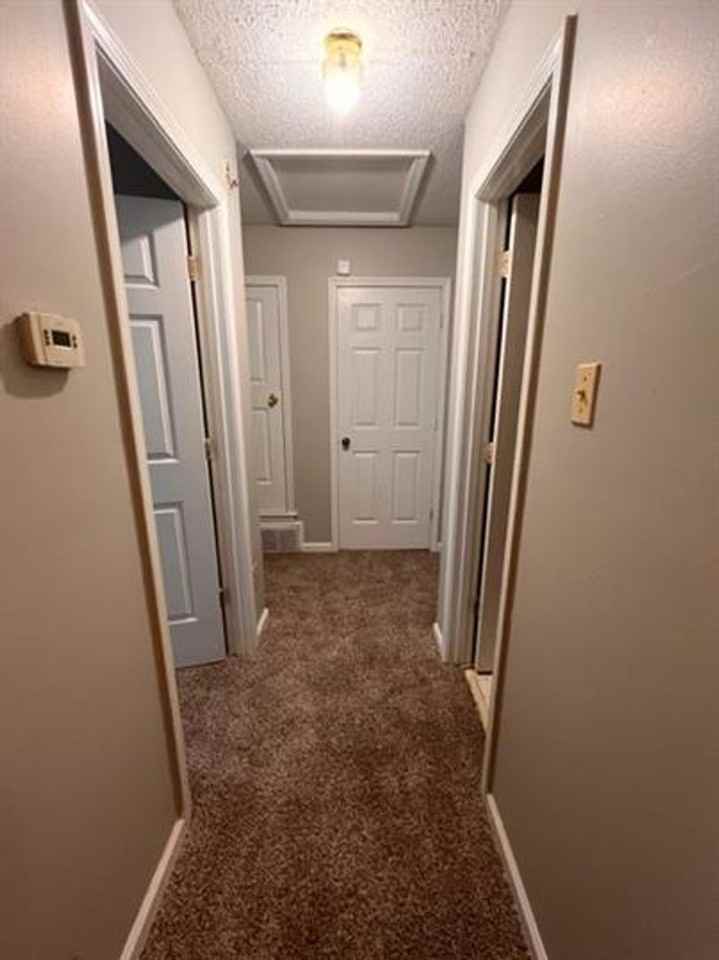 6420 Saginaw Rd - Photo 3 of 12