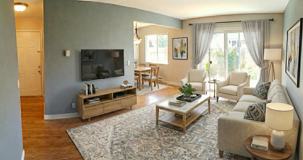 1570 165th Ave - Photo 1 of 1