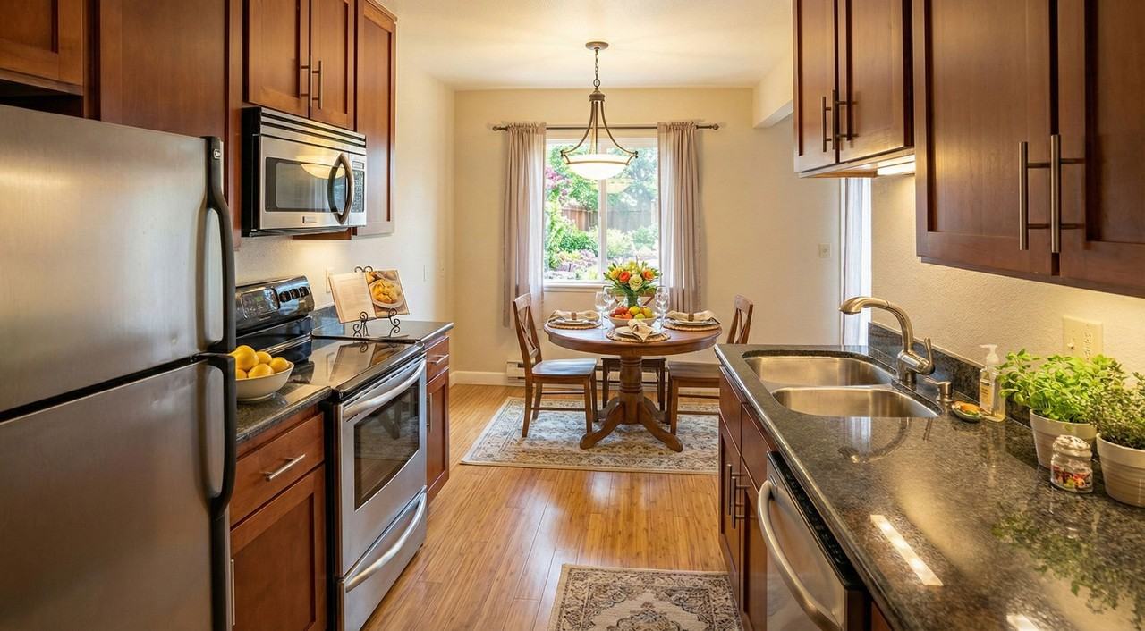 1570 165th Ave - Photo 5 of 19