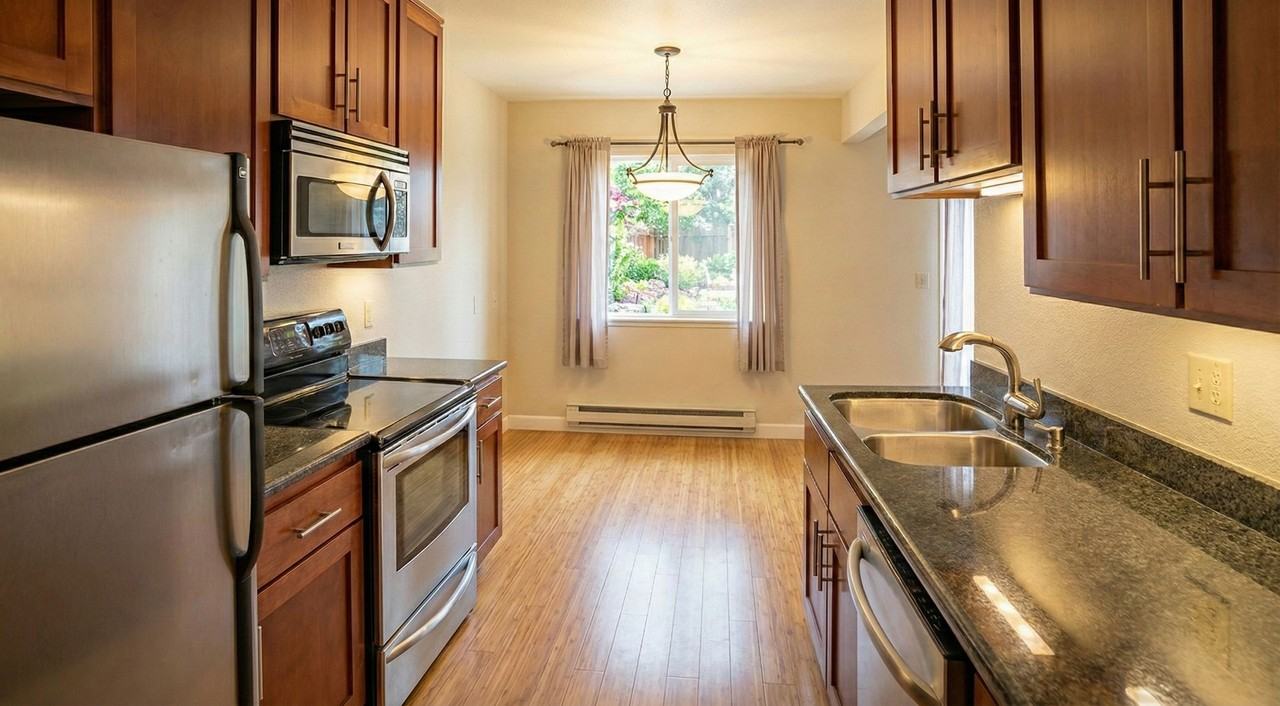 1570 165th Ave - Photo 6 of 19