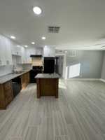 featured image of 69 W Beverly Dr