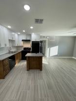 69 W Beverly Dr - Photo 1 of 1