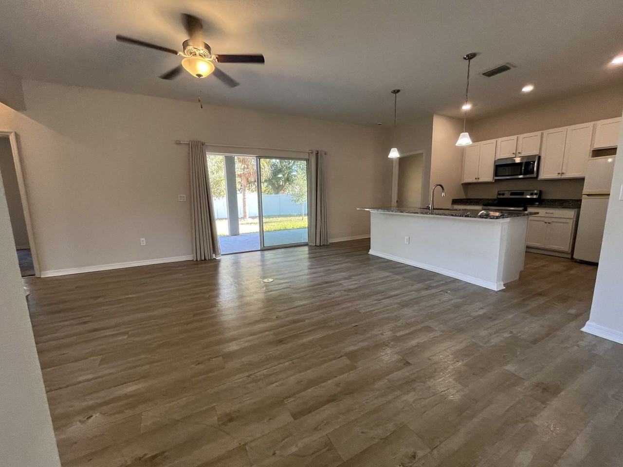 3602 Waffle Ter - Photo 2 of 27