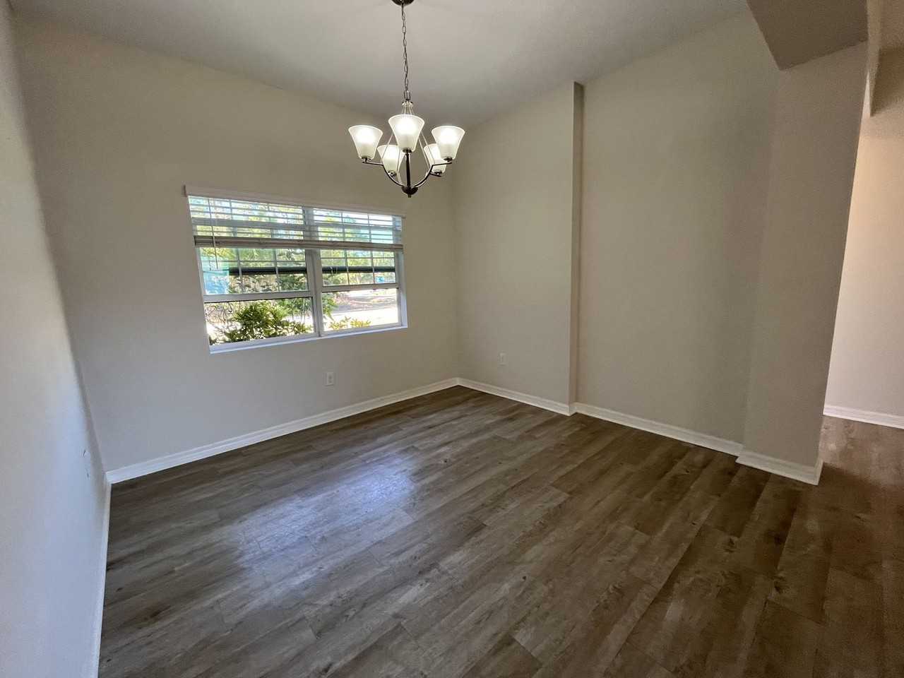 3602 Waffle Ter - Photo 6 of 27