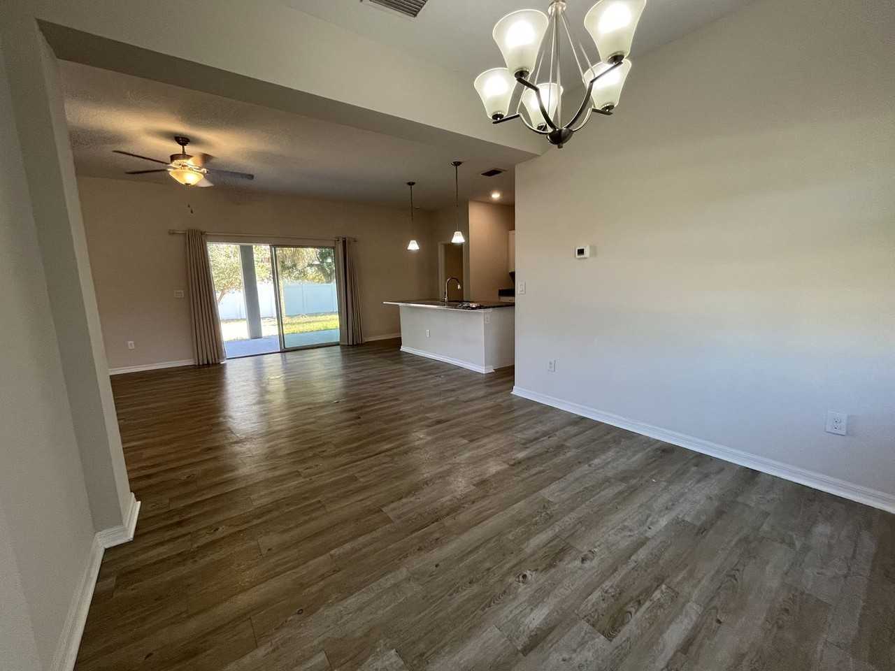 3602 Waffle Ter - Photo 7 of 27