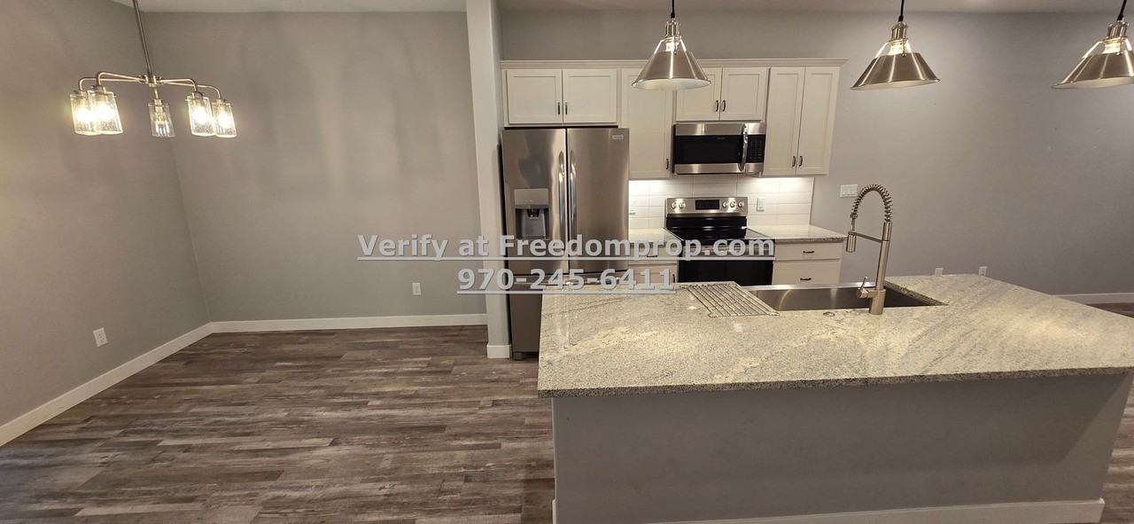 2463 Flat Top Ln #C - Photo 6 of 15