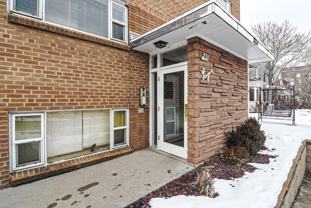 231_LOGAN ST - Photo 1 of 1