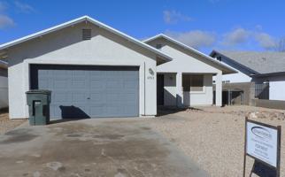 featured image of 3711 N Verdugo Rd