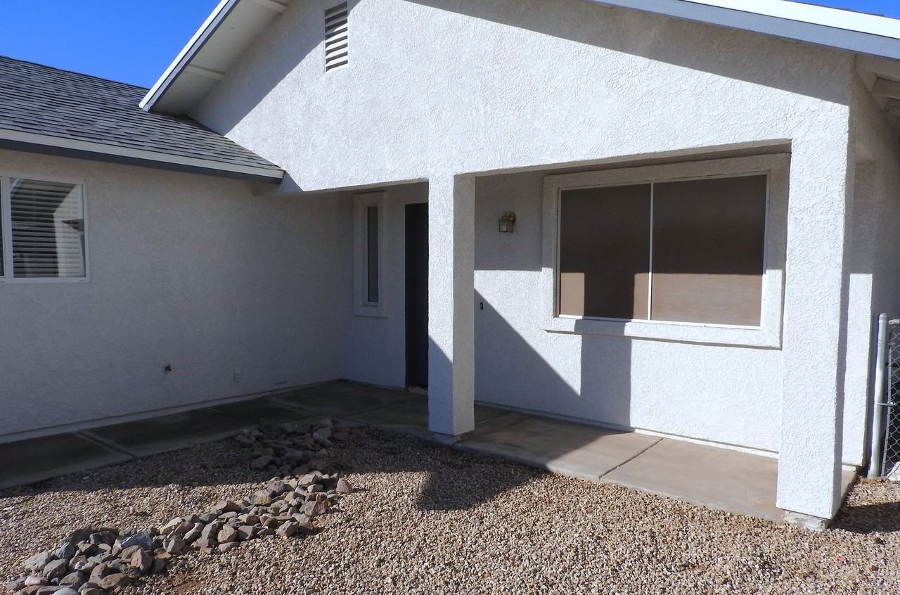 3711 N Verdugo Rd - Photo 2 of 29