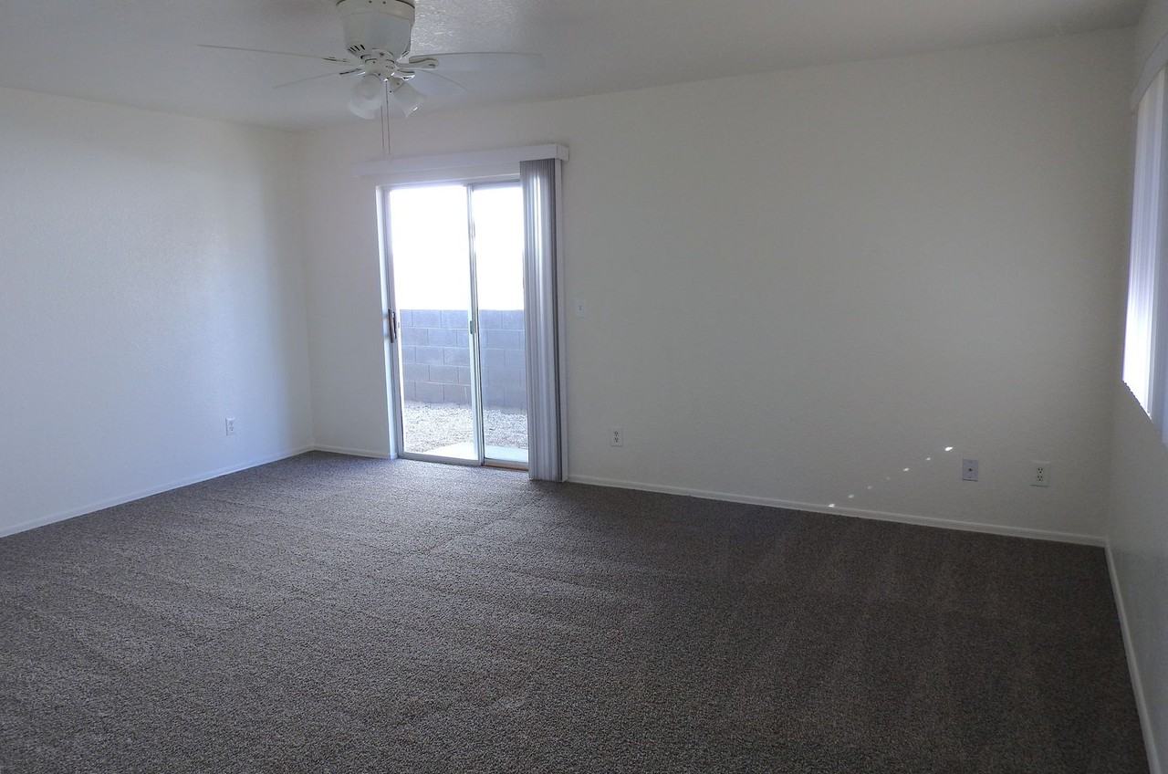 3711 N Verdugo Rd - Photo 4 of 29