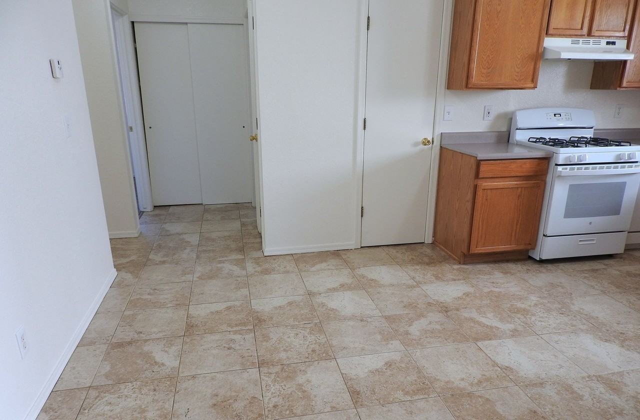 3711 N Verdugo Rd - Photo 6 of 29