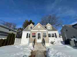 featured image of 10-05 2nd St