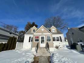 10-05 2nd St - Photo 1 of 1