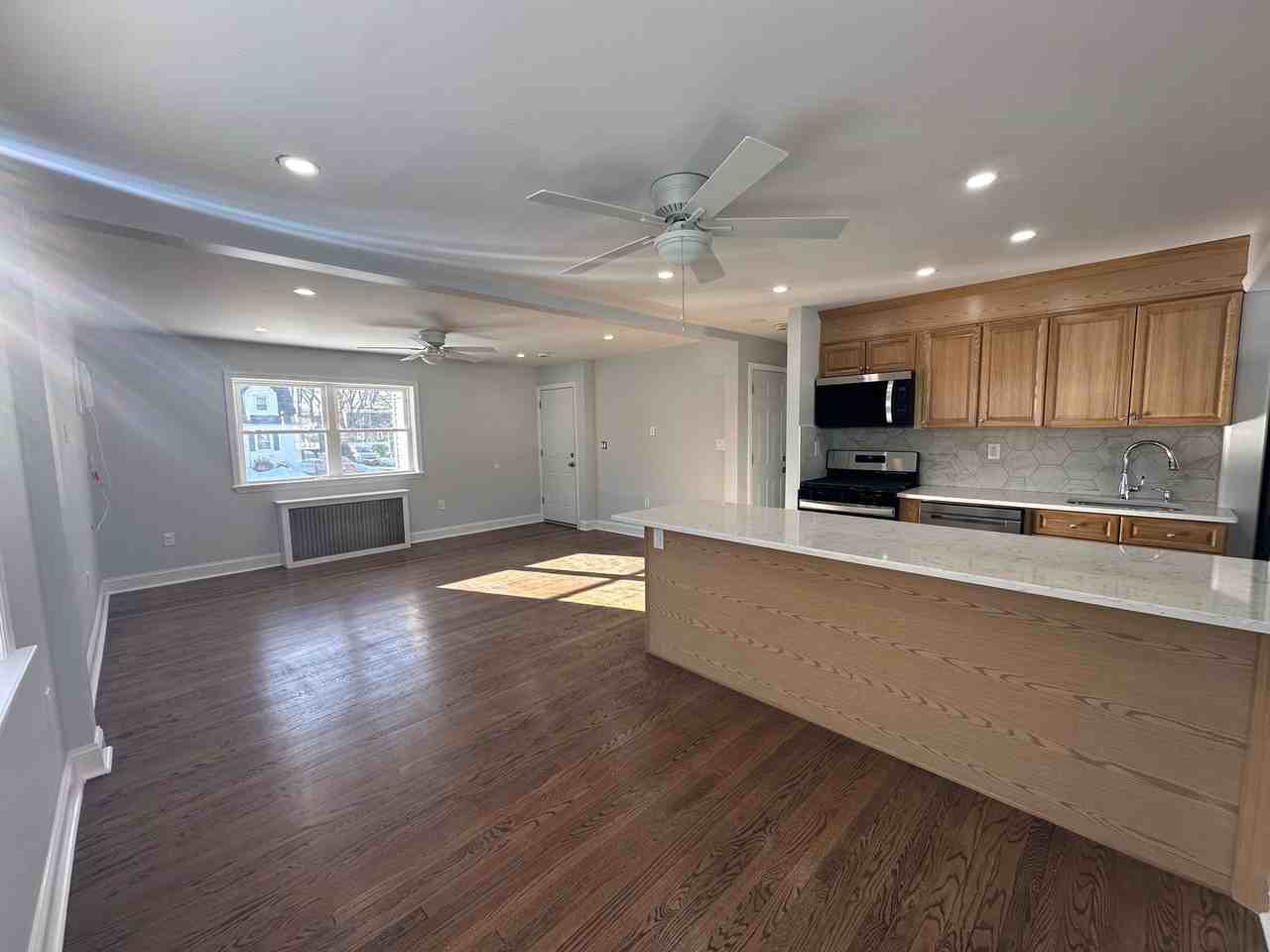 10-05 2nd St - Photo 2 of 16