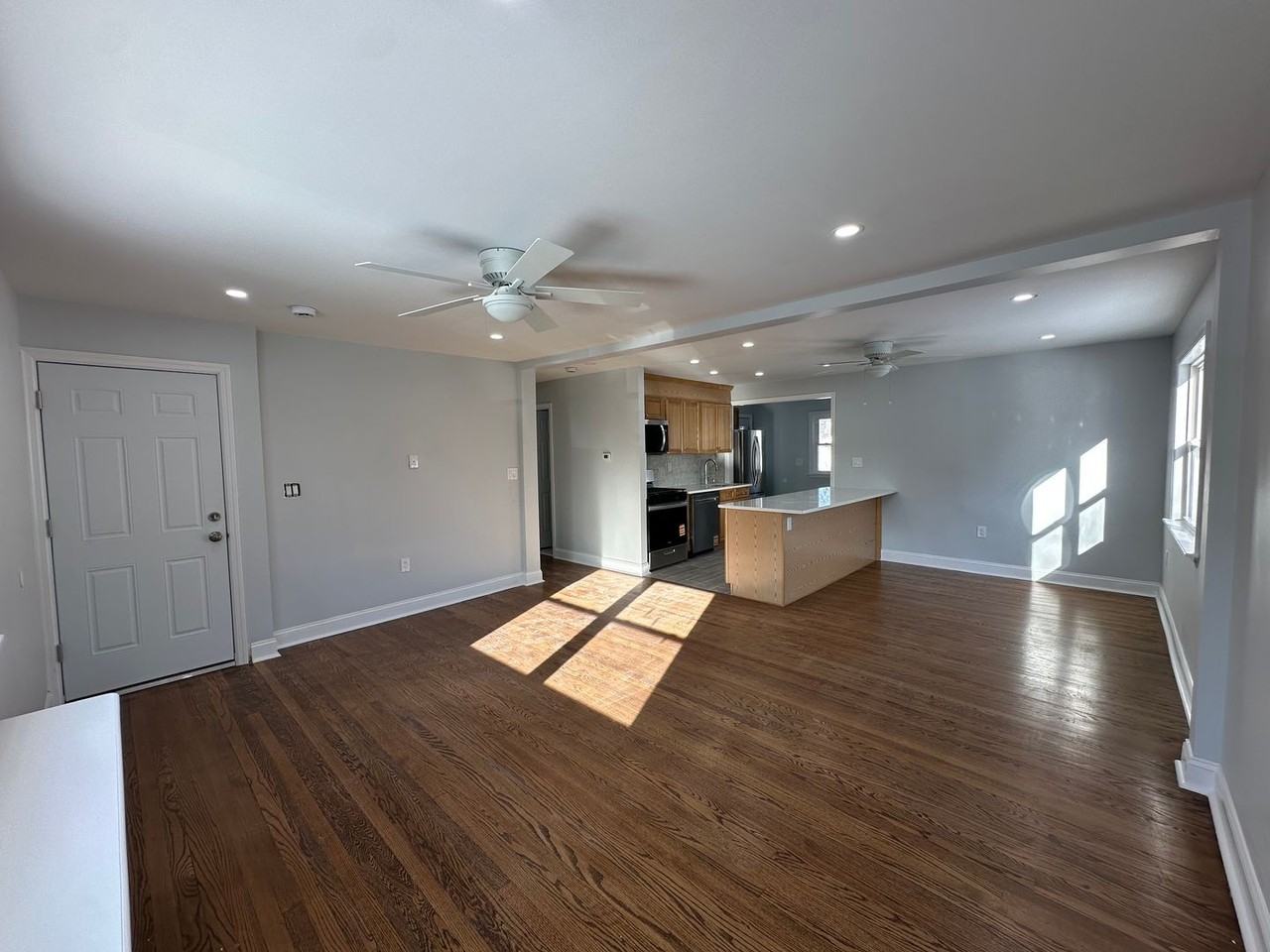 10-05 2nd St - Photo 3 of 16