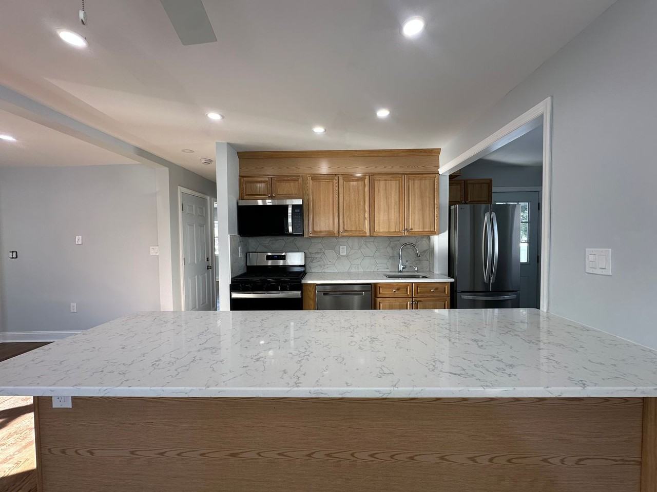 10-05 2nd St - Photo 4 of 16