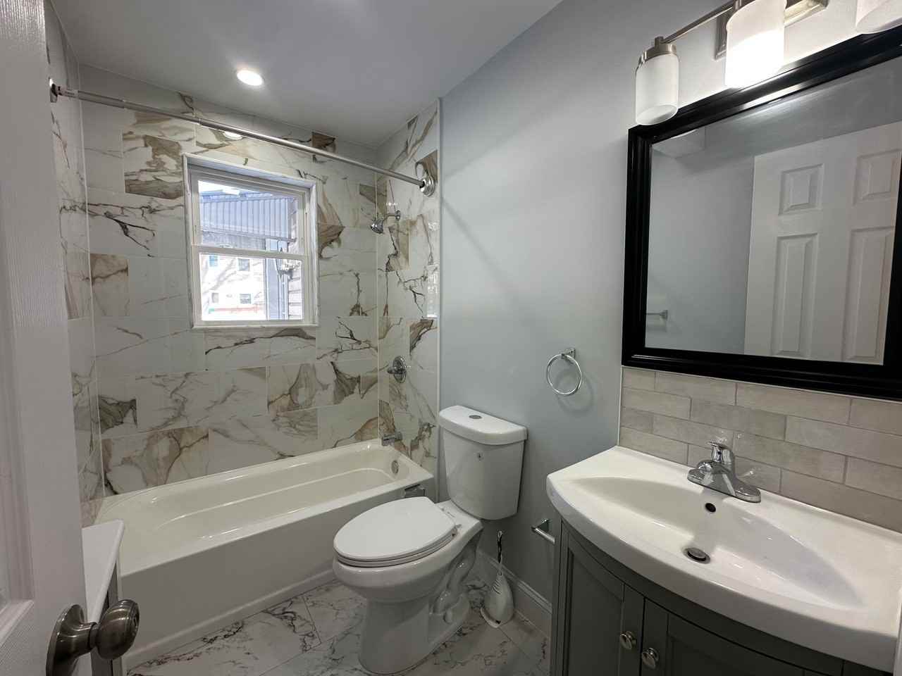 10-05 2nd St - Photo 6 of 16