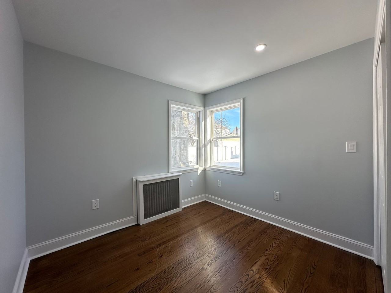 10-05 2nd St - Photo 7 of 16