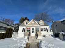 10-05 2nd St - Photo 1 of 1