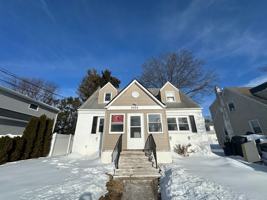 featured image of 10-05 2nd St