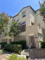 566 Almond Rd - Photo 1 of 1