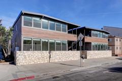 350 Hermosa Ave - Photo 1 of 1