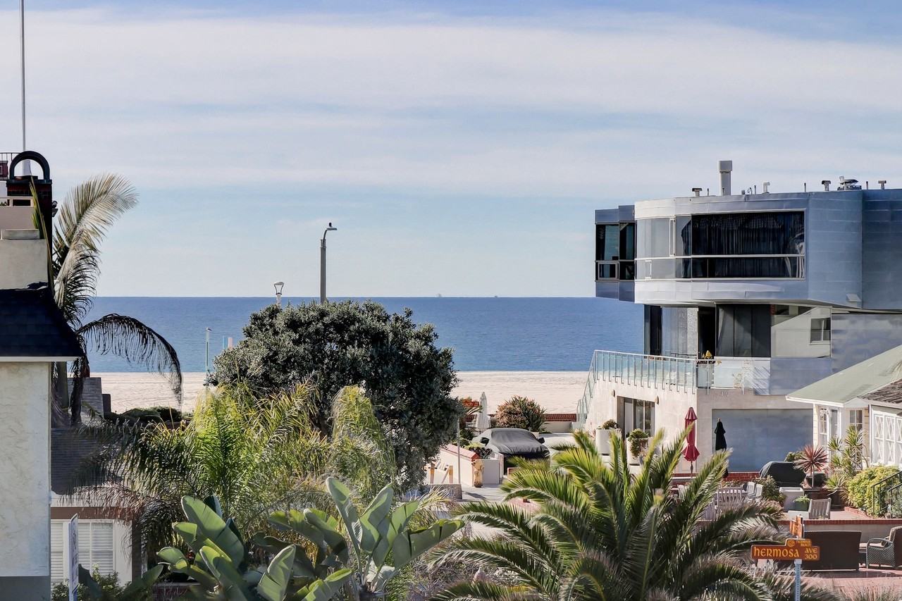 350 Hermosa Ave - Photo 5 of 6