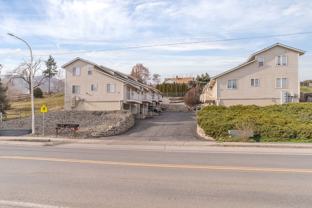 Kea - 1686 - Photo 1 of 1