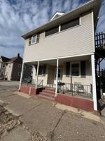 featured image of 4011 7th Ave