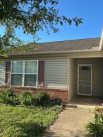 featured image of 2005 Starks Cir