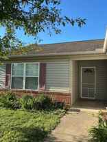 2005 Starks Cir - Photo 1 of 1