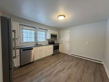 Country Club Apartments - Photo 1 of 1