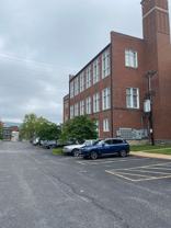 Theresa Park Loft Apartments - Photo 1 of 1