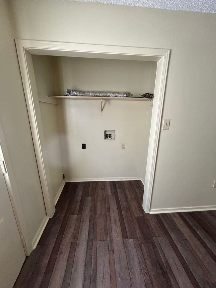 106 Gabriel Cir - Photo 5 of 19